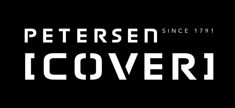Cover Logo