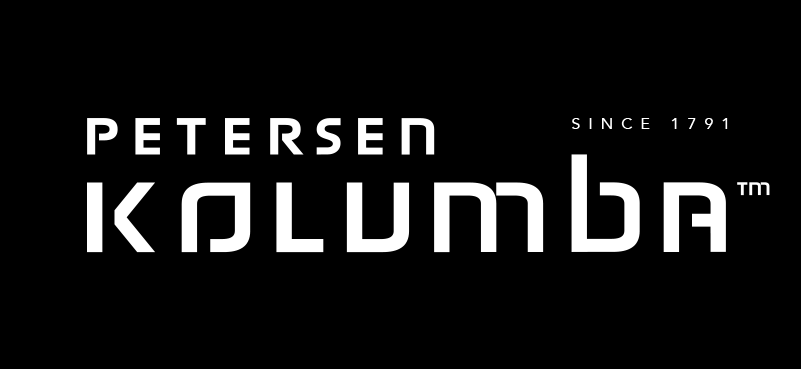 Cover Logo