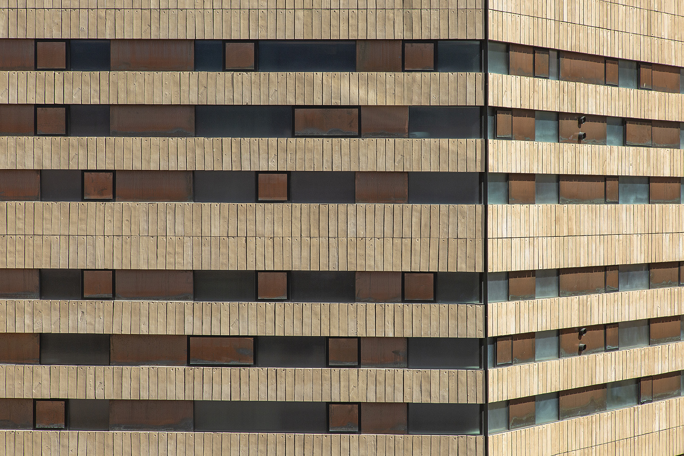 Project - Boutique Hotel Badhaus