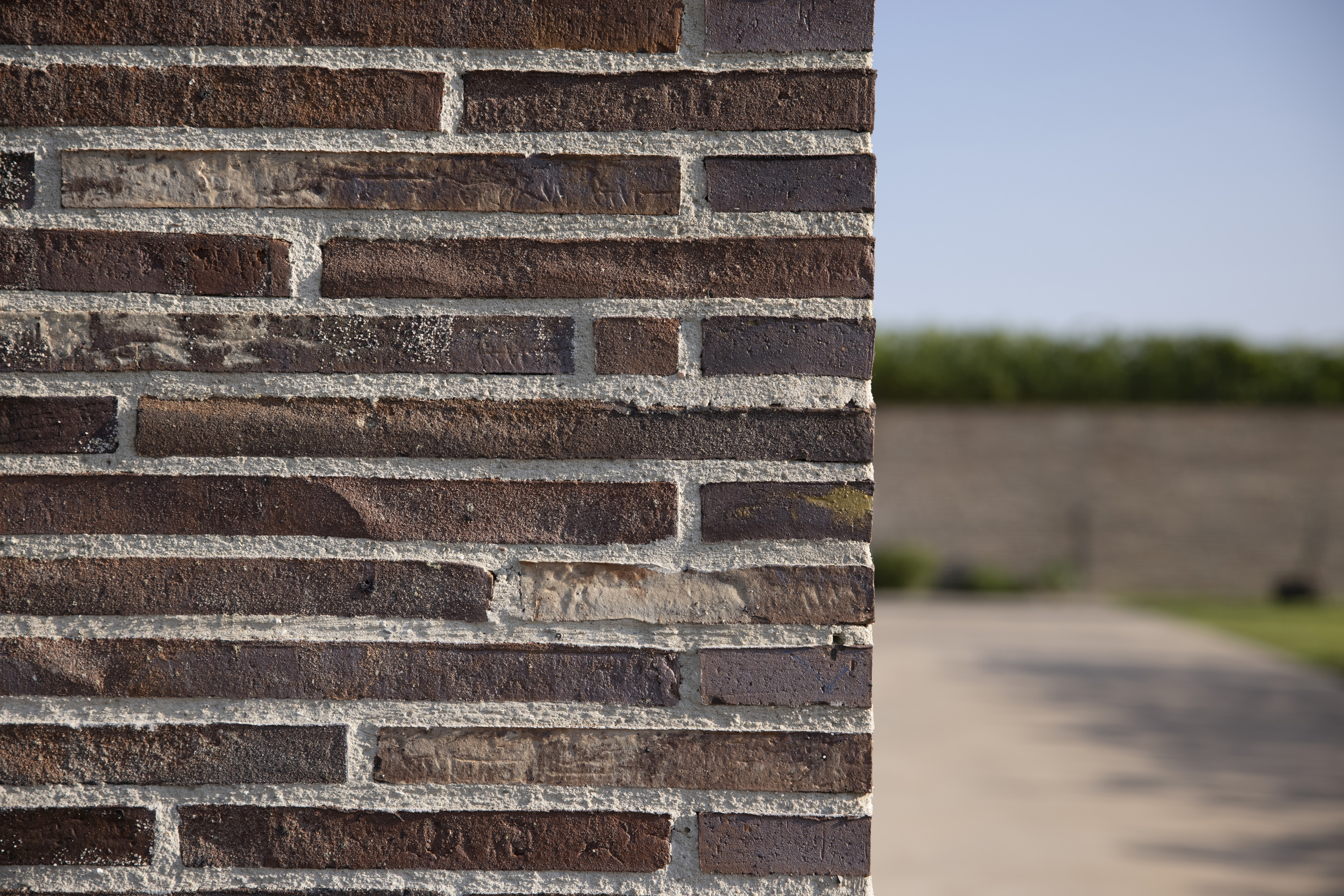 Produkt - Kolumba™