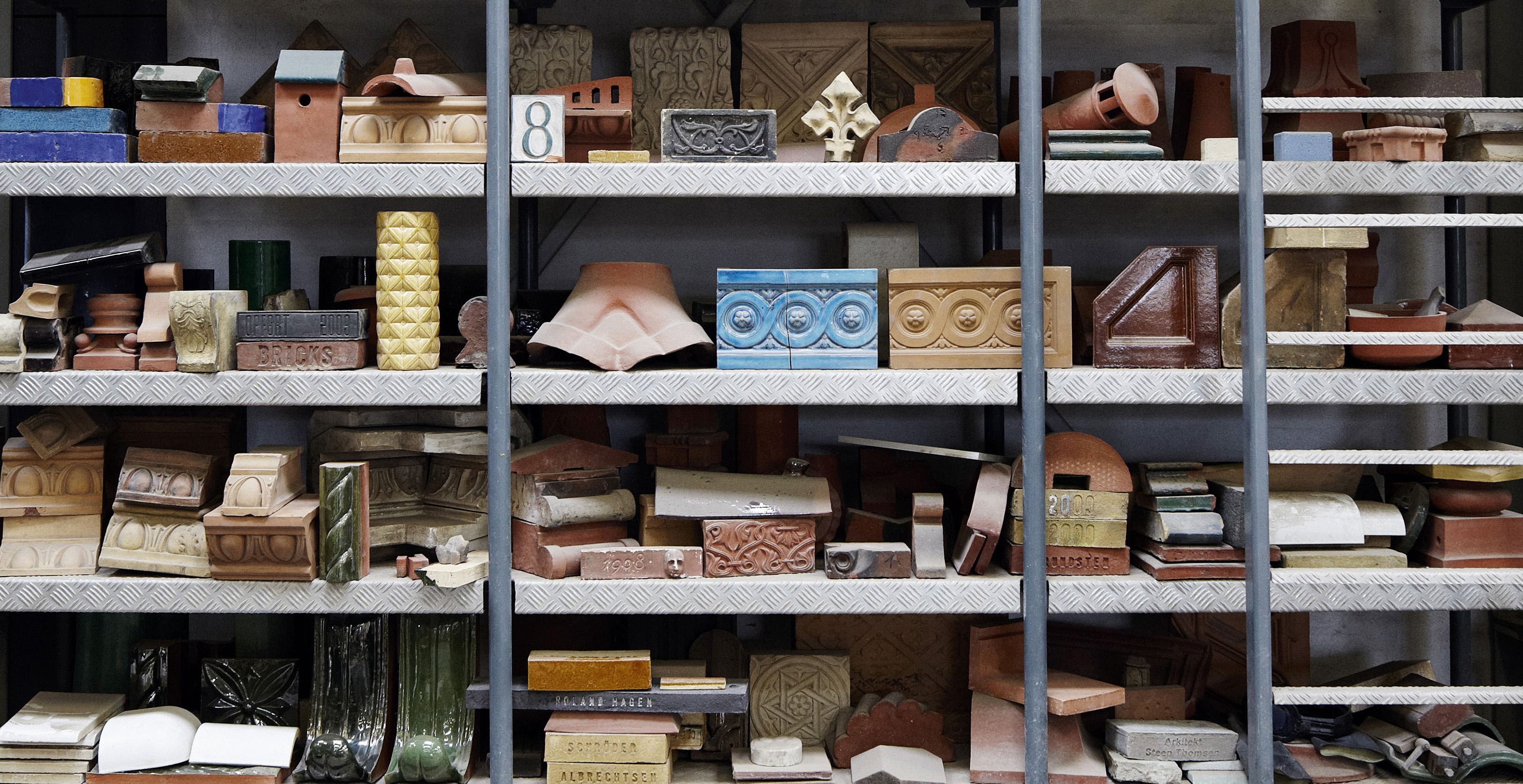 Produkt - Specialsten